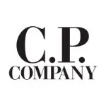 C.P. Company UK discount code